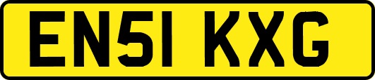 EN51KXG