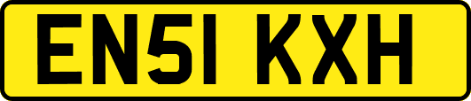 EN51KXH