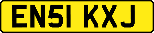 EN51KXJ