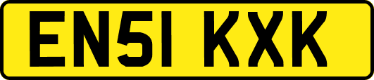 EN51KXK
