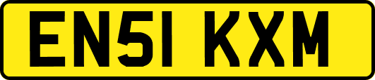 EN51KXM
