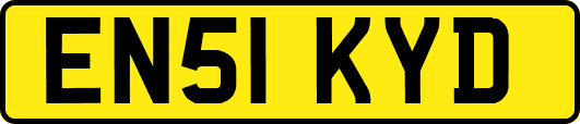 EN51KYD