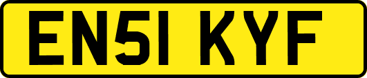 EN51KYF