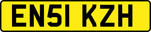 EN51KZH