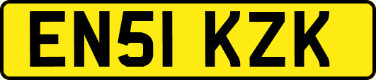 EN51KZK