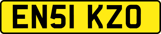 EN51KZO