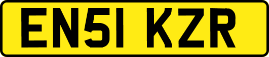 EN51KZR