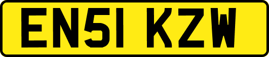 EN51KZW