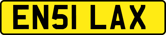 EN51LAX