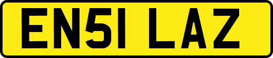 EN51LAZ