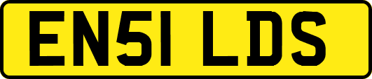 EN51LDS