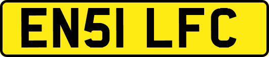 EN51LFC