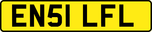 EN51LFL