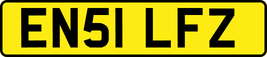 EN51LFZ