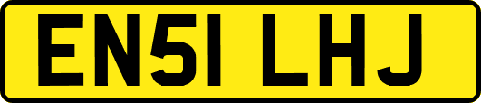 EN51LHJ