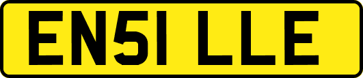 EN51LLE