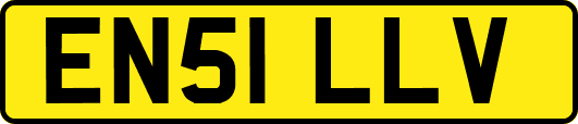 EN51LLV