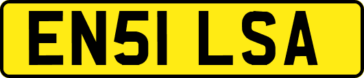 EN51LSA