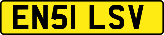 EN51LSV
