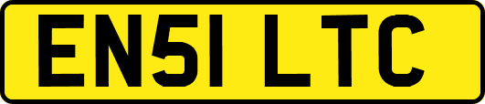 EN51LTC