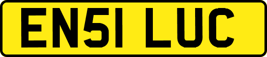 EN51LUC