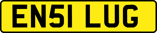 EN51LUG