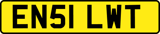 EN51LWT