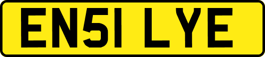 EN51LYE