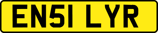 EN51LYR