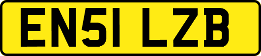 EN51LZB