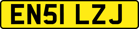 EN51LZJ