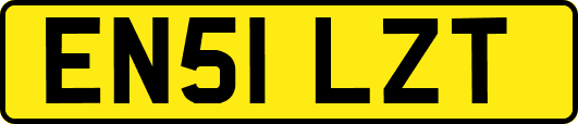 EN51LZT