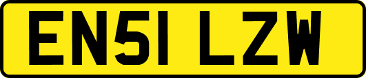EN51LZW