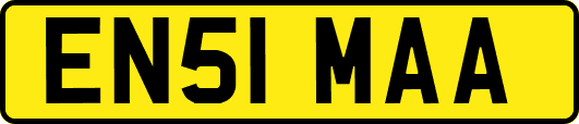 EN51MAA