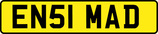 EN51MAD