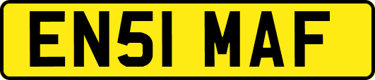 EN51MAF