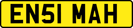 EN51MAH