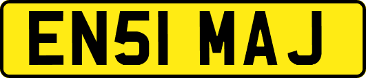 EN51MAJ