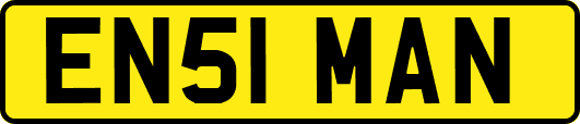 EN51MAN