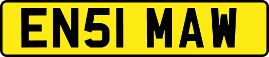 EN51MAW