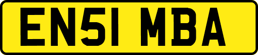 EN51MBA