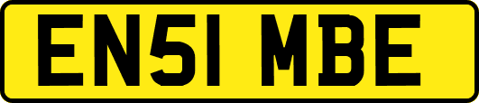 EN51MBE