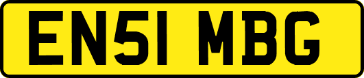 EN51MBG
