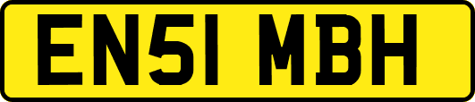 EN51MBH