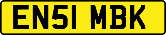 EN51MBK
