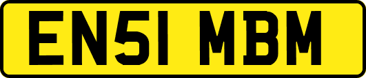 EN51MBM