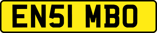 EN51MBO