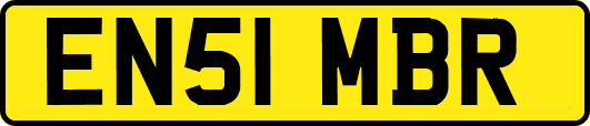 EN51MBR