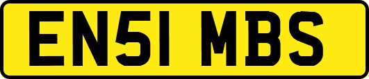 EN51MBS