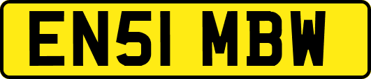 EN51MBW